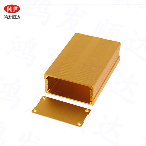 HF-A-39 35*76 *（L)任意