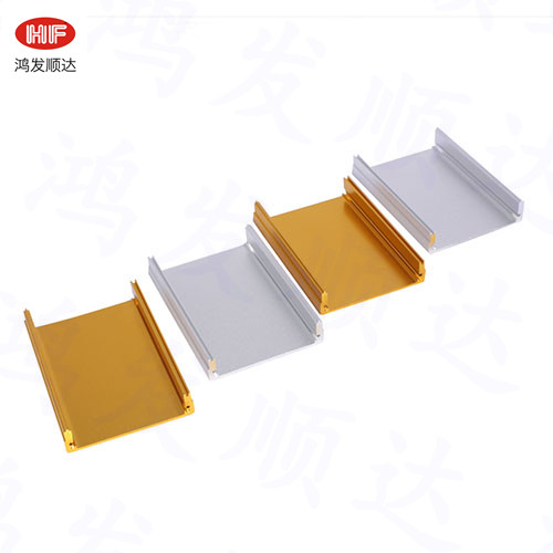 HF-A-39 35*76 *（L)任意