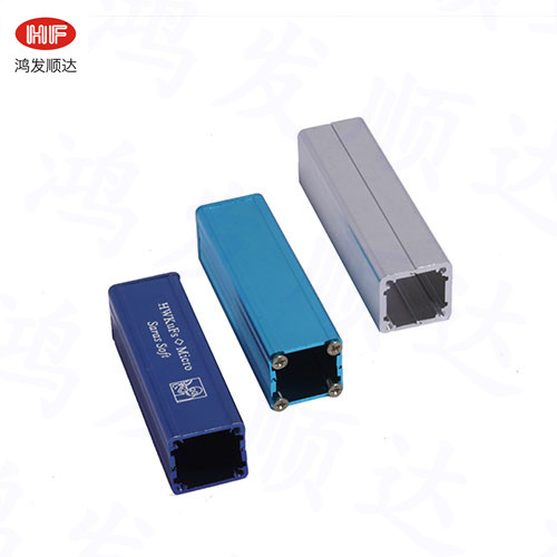 HF-A-36-2 25*25 *（L)任意