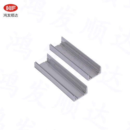 HF-A-36-2 25*25 *（L)任意