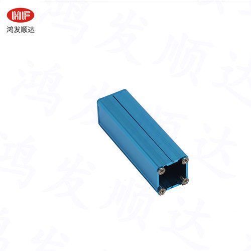 HF-A-36-2 25*25 *（L)任意