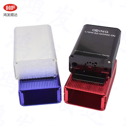 HF-A-32 45*80 *（L)任意