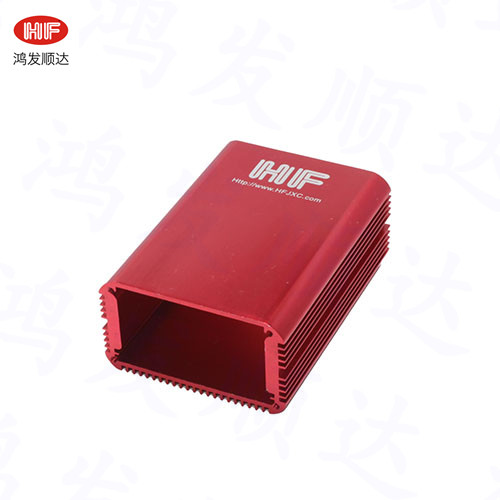 HF-A-32 45*80 *（L)任意