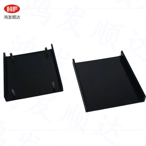 HF-A-27 33*114 *（L)任意