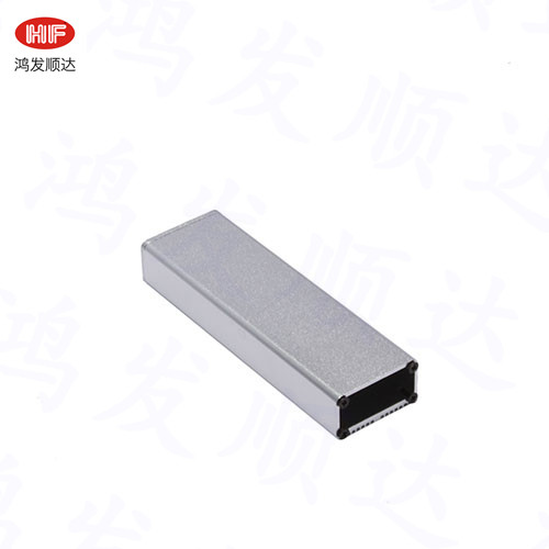 HF-A-24 18*34 *（L)任意