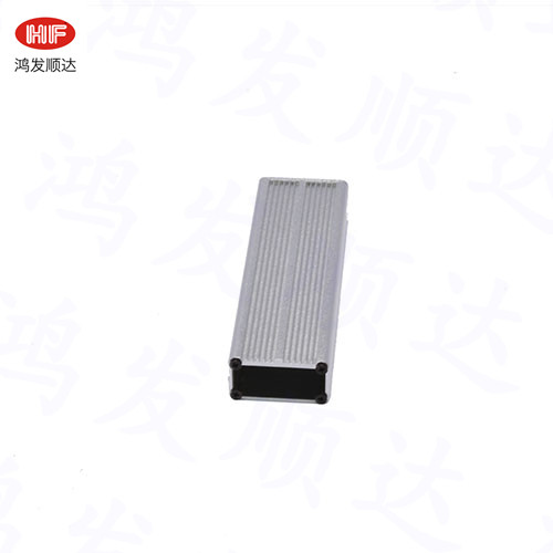 HF-A-24 18*34 *（L)任意