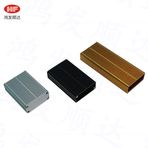 HF-A-23 18.5*45 *（L)任意