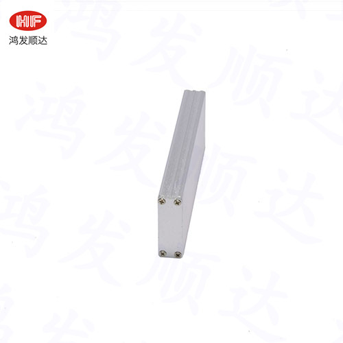 HF-A-21 14*43 *（L)任意