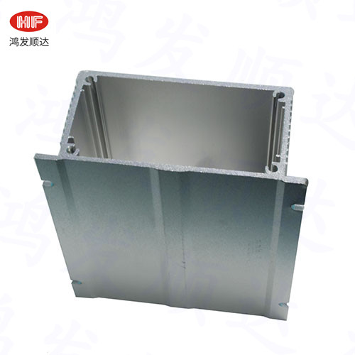 HF-A-19 39*88 *（L)任意