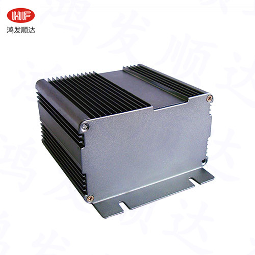 HF-A-18 59*102 *（L)任意