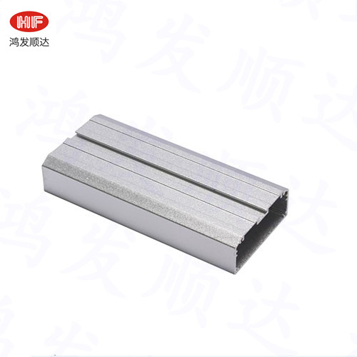 HF-A-15-1 20*49 *（L)任意