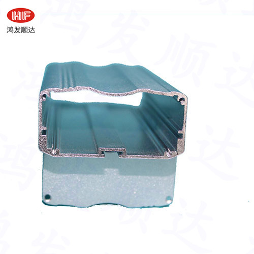 HF-A-15 26*54 *（L)任意