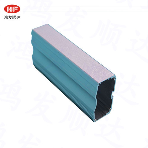 HF-A-15 26*54 *（L)任意