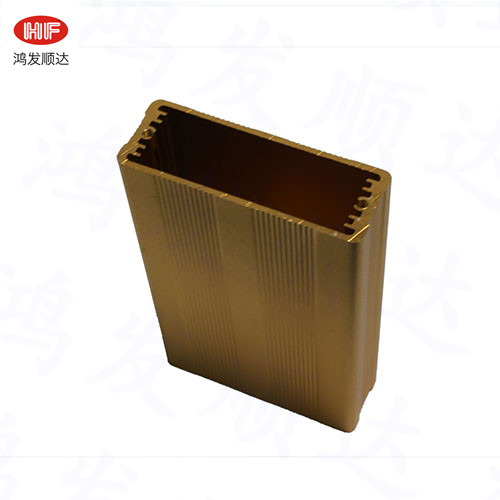 HF-A-13 24*69 *（L)任意