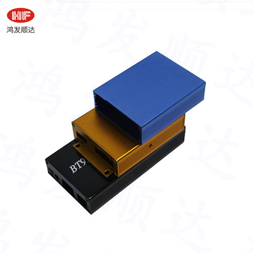 HF-A-11 24*64 *（L)任意