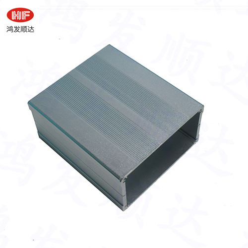 HF-A-7 56*106 *（L)Arbitrarily