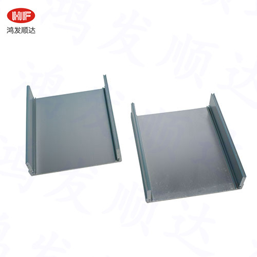 HF-A-7 56*106 *（L)Arbitrarily