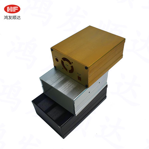 HF-A-7 56*106 *（L)Arbitrarily