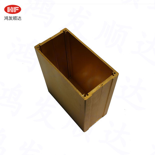 HF-A-7 56*106 *（L)Arbitrarily