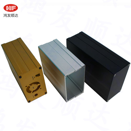 HF-A-7 56*106 *（L)Arbitrarily