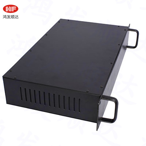 HF-B-42 155*482.6*300mm