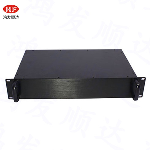 HF-B-41 133*482.6*250mm