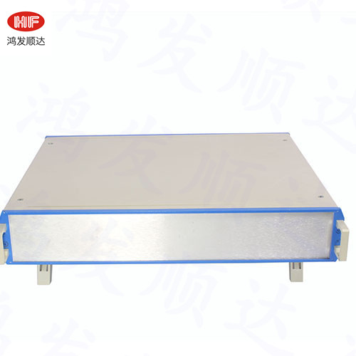 HF-B-28 70*410*320mm