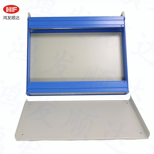 HF-B-28 70*410*320mm