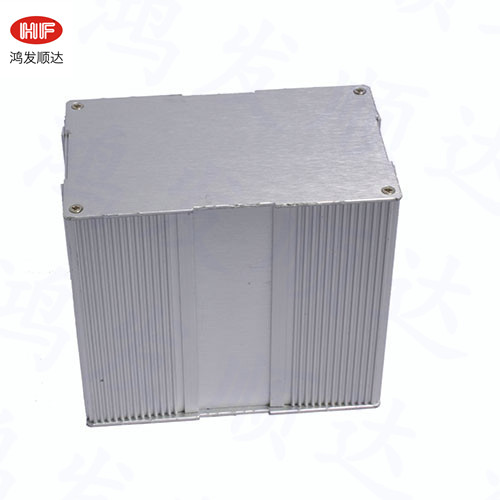 HF-B-24 61*115*124mm