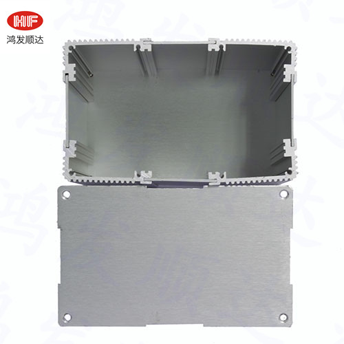 HF-B-24 61*115*124mm