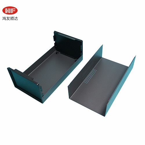 HF-D-79  150*160*325?（可變）mm