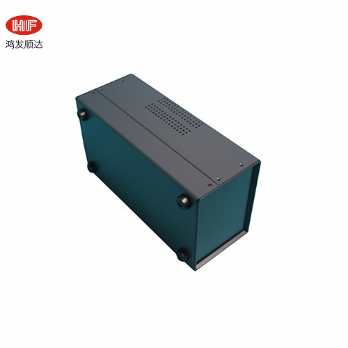 HF-D-79  150*160*325?（可變）mm