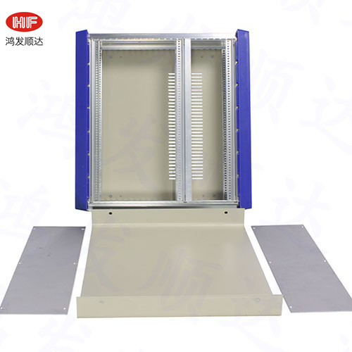 HF-D-51   190*471*365?（可變）mm