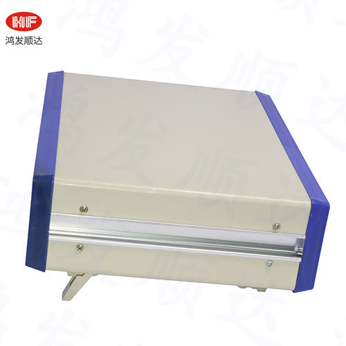 HF-D-51   190*471*365?（可變）mm