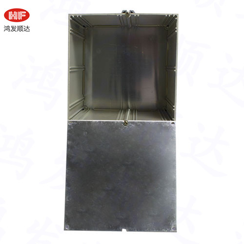 HF-D-54?   96*96*100?（可變）mm