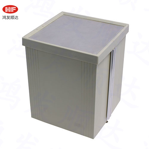 HF-D-54?   96*96*100?（可變）mm