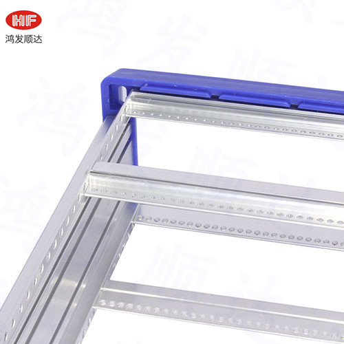 HF-D-47?  :145*365*245?（可變）mm