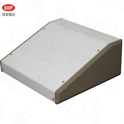 HF-D-58  200*90*165?（可變）mm