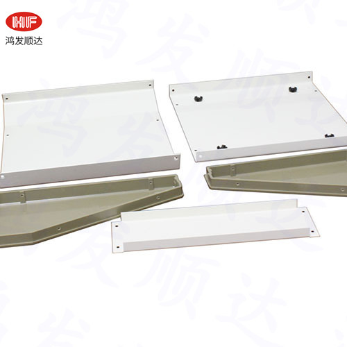 HF-D-58  200*90*165?（可變）mm