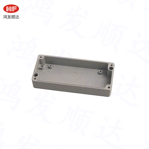 HF-E-191   150*64*36mm