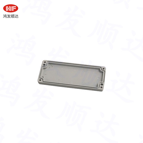 HF-E-191   150*64*36mm