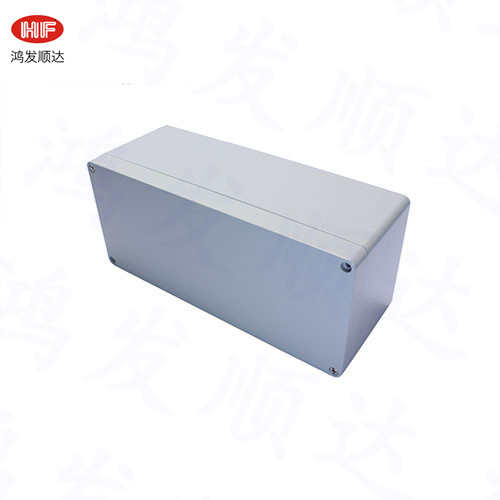 HF-E-189   360*160*130mm