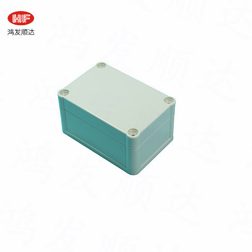 HF-H-270   102*70*52mm