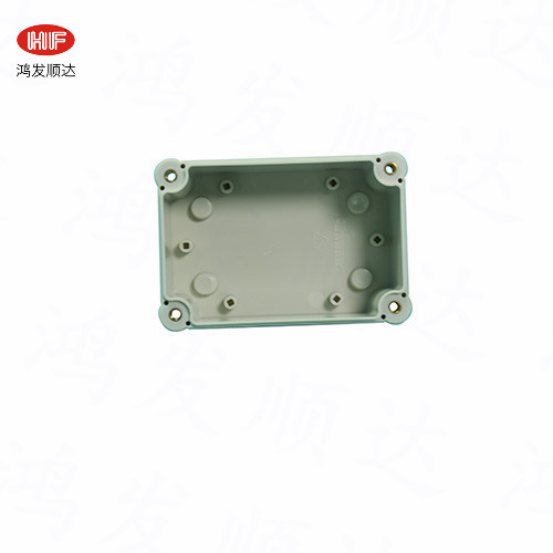 HF-H-270   102*70*52mm