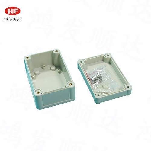 HF-H-270   102*70*52mm