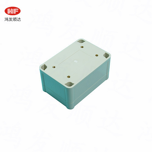 HF-H-270   102*70*52mm