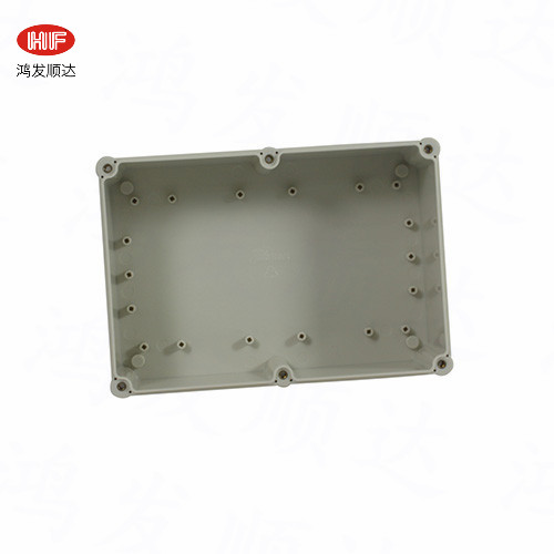 HF-H-285   204*143*75mm