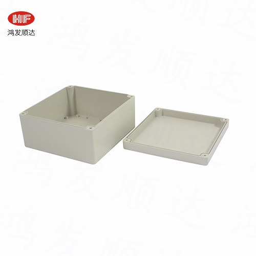 HF-H-347   192*187*100mm