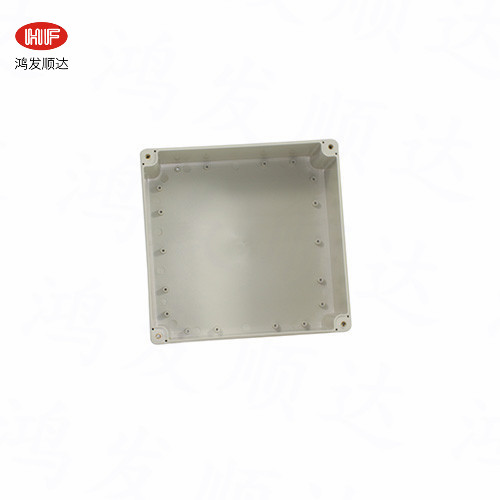 HF-H-347   192*187*100mm