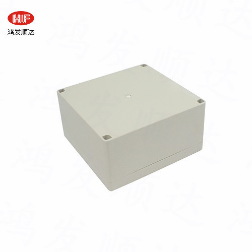 HF-H-347   192*187*100mm